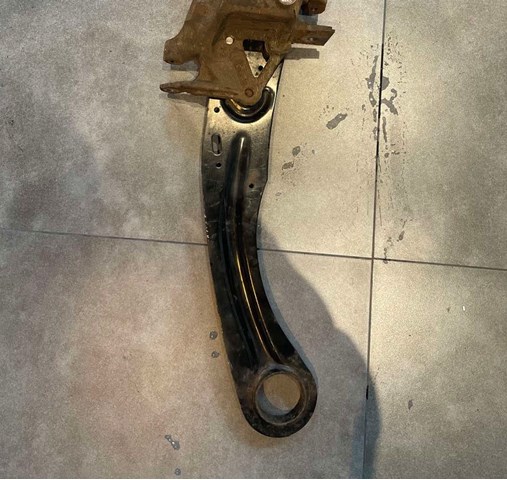  Ford CV615K976ANE цена, от 20.01 USD
