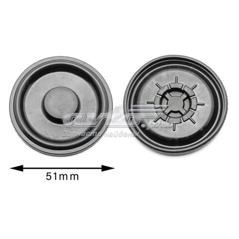 Tampa de válvulas Volvo 32140004