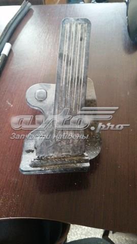 Педаль газа GHK341600 Mazda