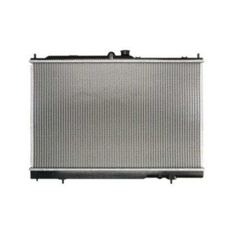 Радиатор охлаждения Koyorad PL032012