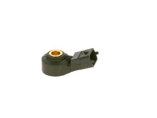 Датчик детонации Bosch 261231148 цена, от 10.14 USD