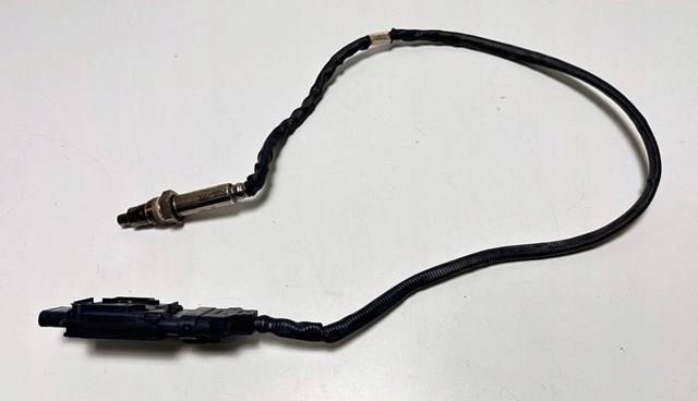 Купить LR127506 Land Rover 