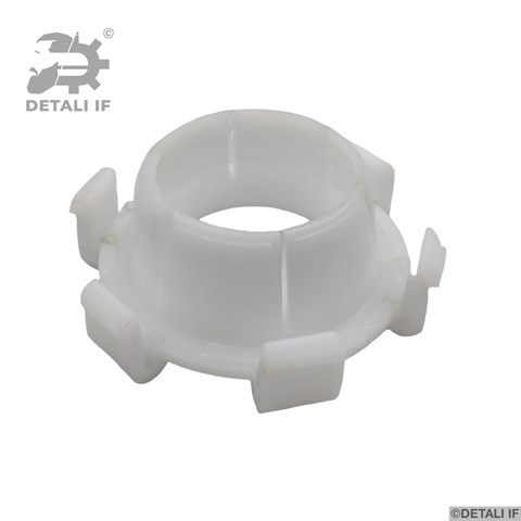 Втулка кулисы DF16801 Detali IF