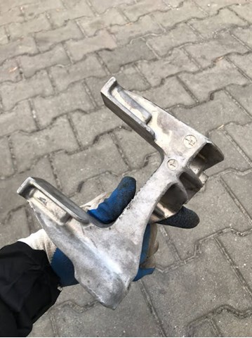  Peugeot/Citroen 9685336280 цена, от 9.88 USD