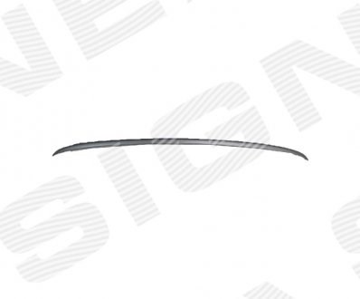 4M8807791A1RR VAG 