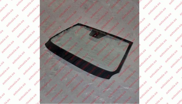  Chery J685206500BA цена, от 176.92 USD
