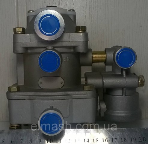 Купить 113522008 Kamaz Шестерня 3-й передачи ведомая