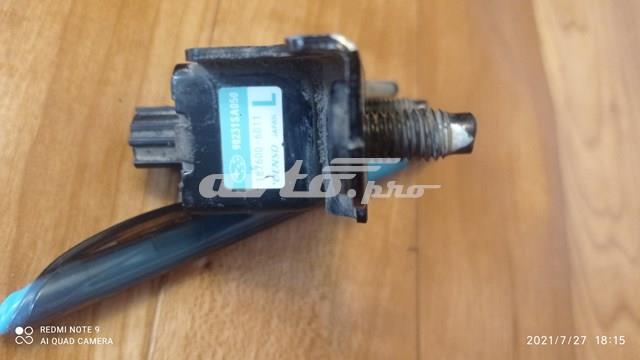 Купить 98231SA050 Subaru 