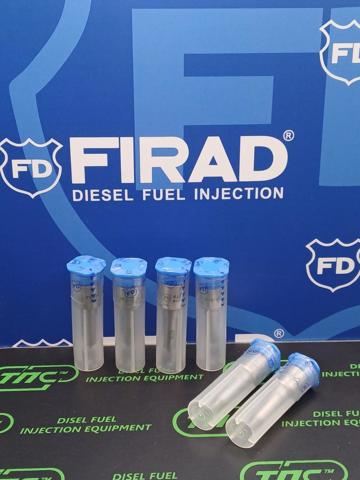 ALLA145P978 Firad Распылитель форсунки