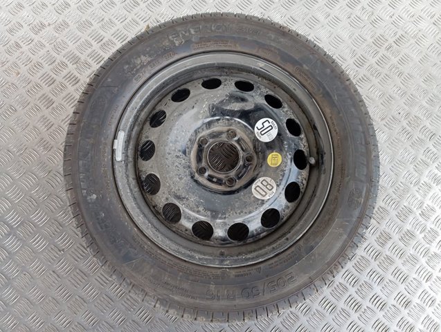 Купить 9815311677 Peugeot/Citroen 