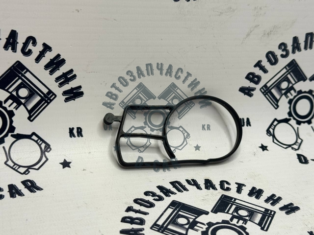 Купить P1OC005 Parts-Mall Прокладка дроссельной заслонки