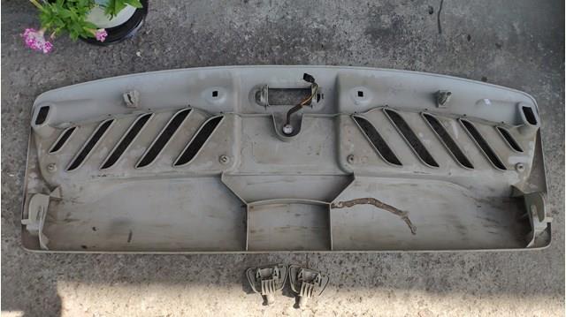  Renault (RVI) 8200927638 цена, от 22.55 USD