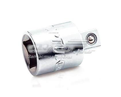 CAEA1624 Toptul