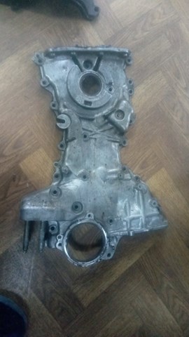 PY8W10500 Mazda 