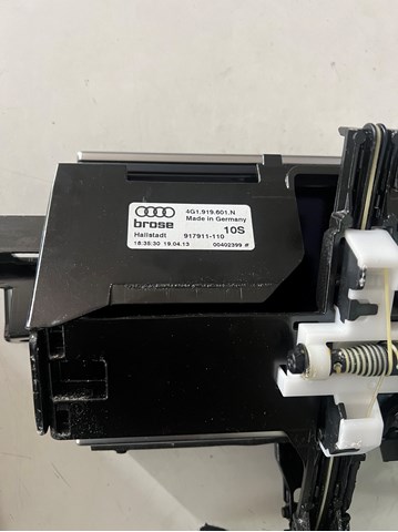 4G1919601N VAG 
