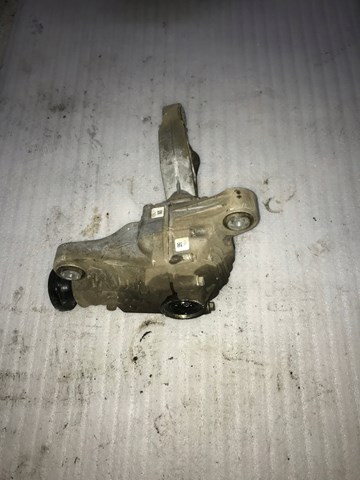 Купить P68352175AA Chrysler 