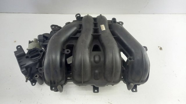  Mazda LF2L13100C цена, от 66.31 USD