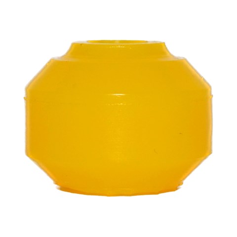 Втулка стойки переднего стабилизатора Polybush 050067 цена, от 2.97 USD