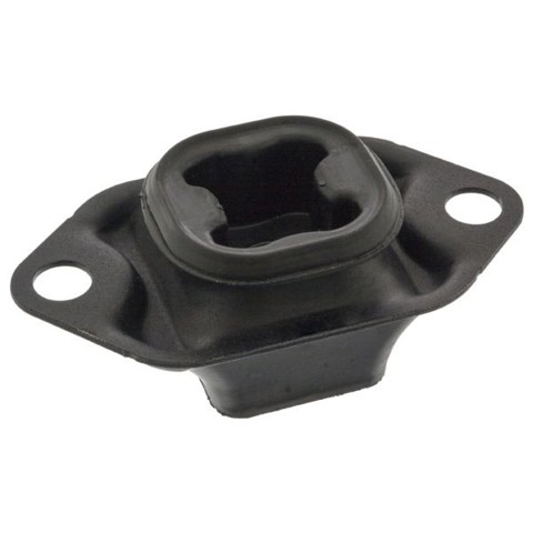 Soporte de caja de cambios 100502 FEBI