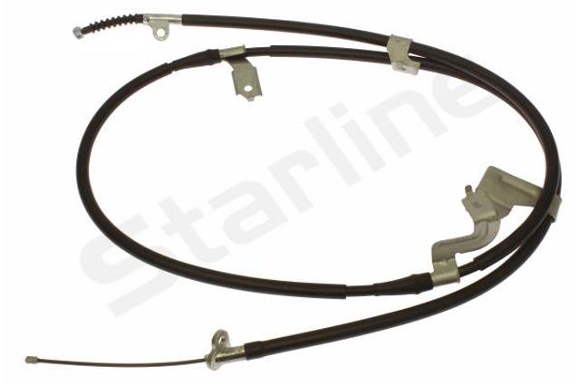 LABR99161 Starline 