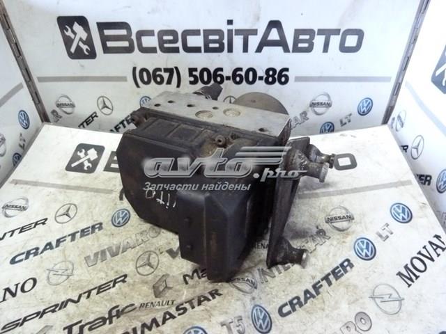 Купить 0004469289 Mercedes Стартер