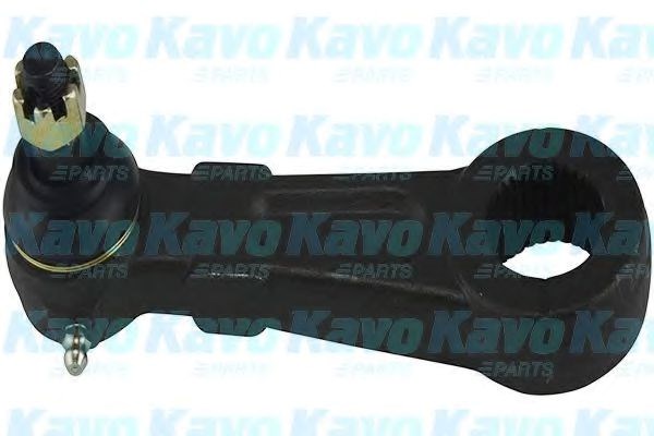 Сошка рульова, маятника SPA5521 KAVO PARTS