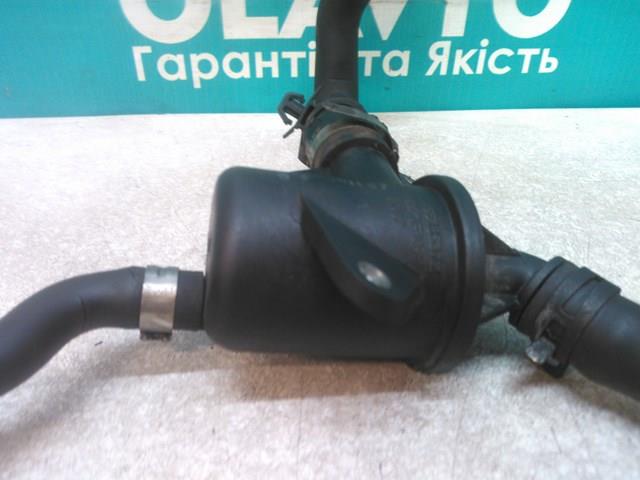 Купить 55185372 Opel Клапан PCV