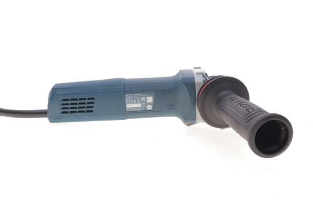  Bosch 06017B2000 цена, от 162.36 USD