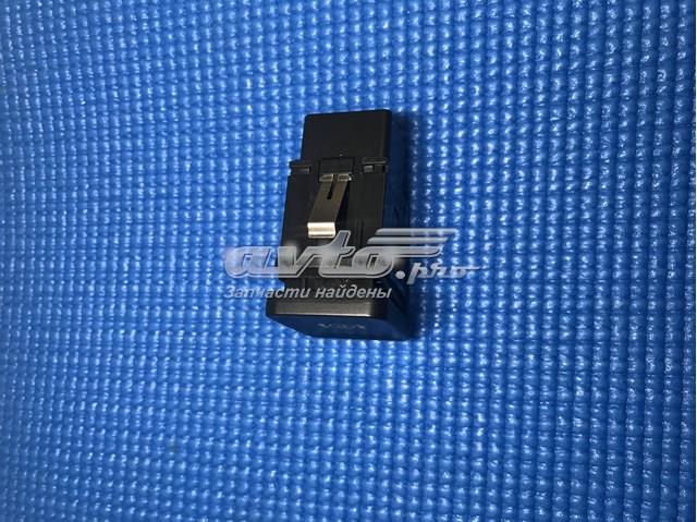 Клавиша электромеханического стояночного тормоза Polcar 9555P95 цена, от 11.82 USD