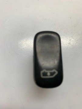  0055452007 Mercedes