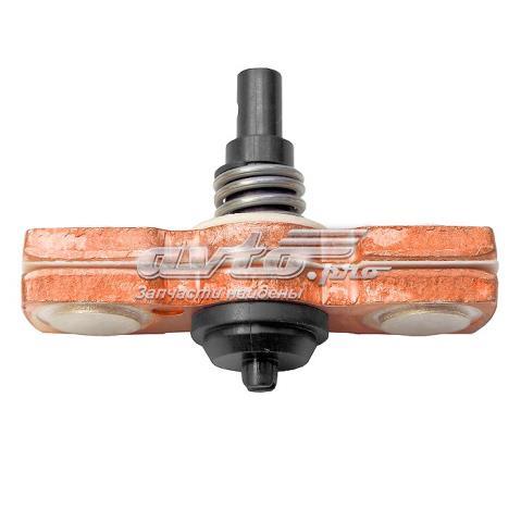 207014 Solgy ГУР руля