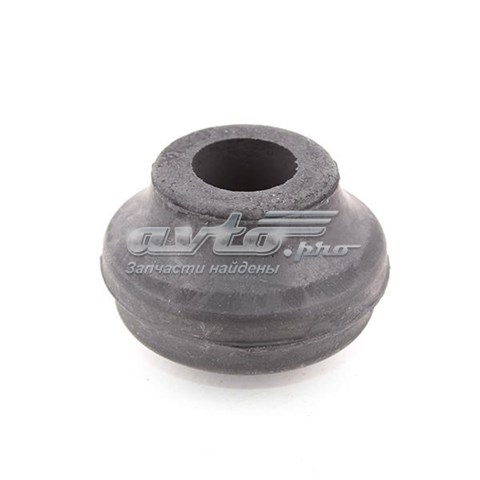 Втулка маятникового рычага Chery S212909077 цена, от 1.58 USD