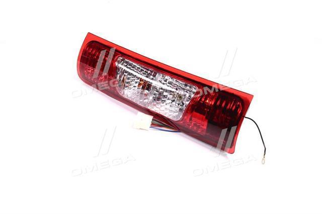 Задняя левая фара DK 72123776 цена, от 12.36 USD