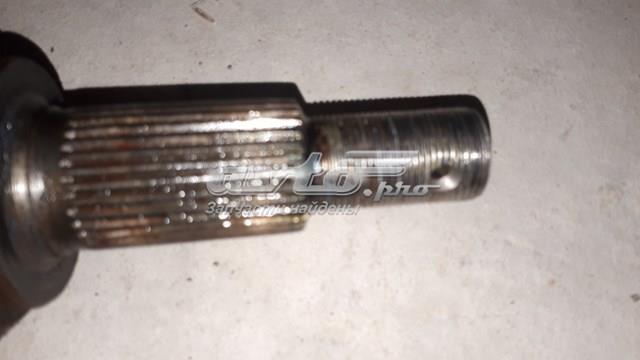 Купить 391013JK0A Nissan/Infiniti 