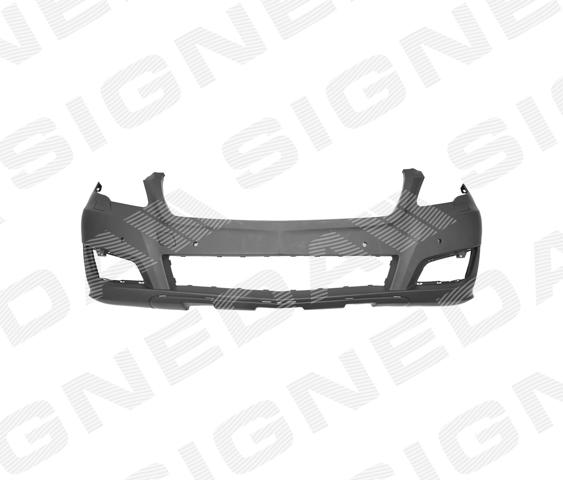  Signeda PBZ049807BA цена, от 84.63 USD