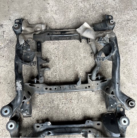  Mercedes A1663302100 цена, от 684.13 USD