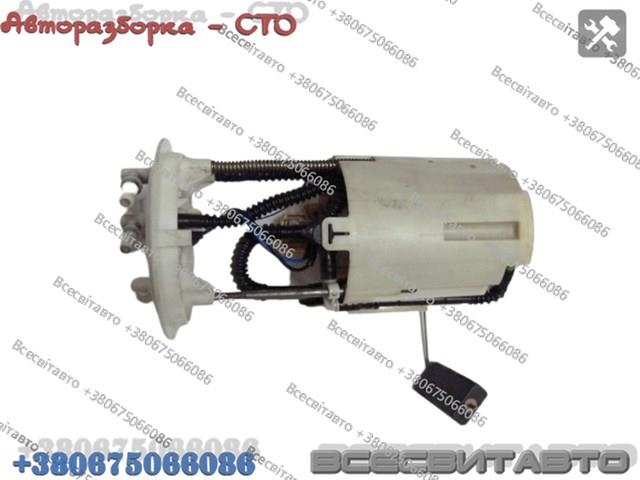  Renault (RVI) 8200155192B цена, от 23.11 USD