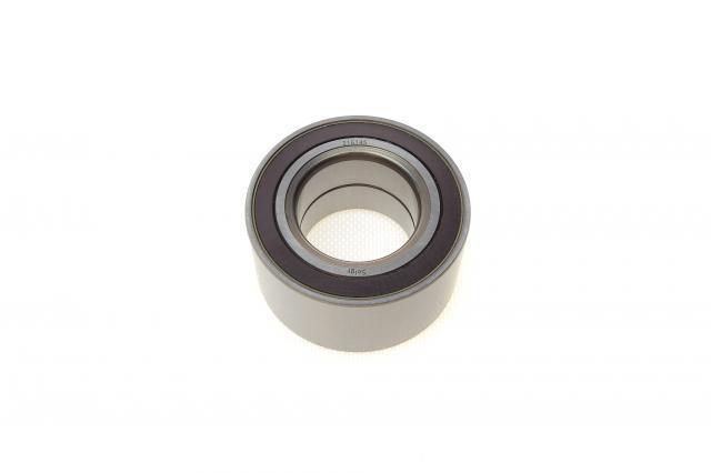 Купить 216145 Solgy Подшипник передней ступицы