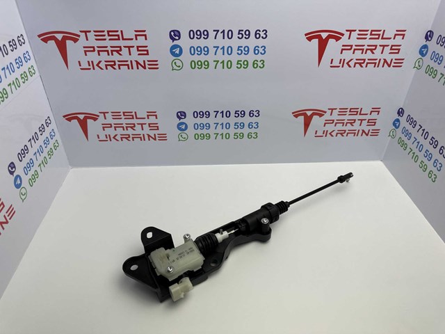 332TSM39000C00 Perfektes Актуатор двери, передней, левой
