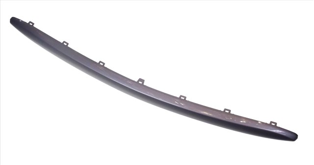  Toyota 5211202060 цена, от 217.39 USD