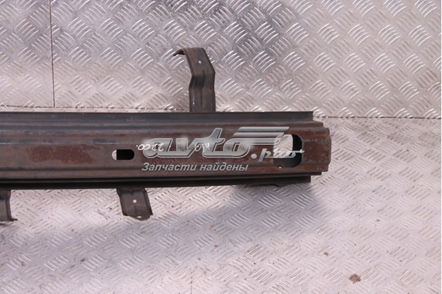 Балка бампера заднего Hyundai/Kia 866311U500 цена, от 105.52 USD