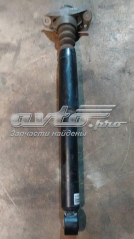 Амортизатори задні 5C0513029B VAG