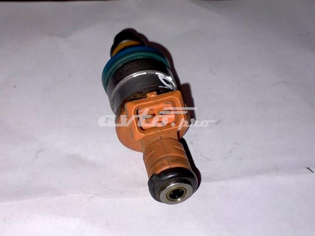0280150785 Bosch Топливные форсунки