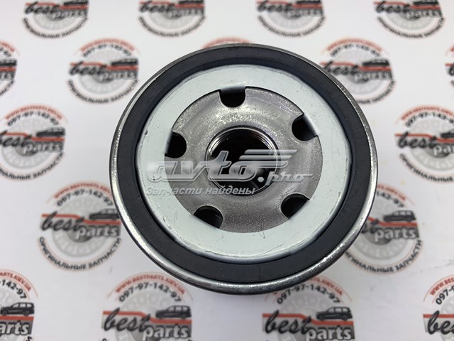 Масляный фильтр LR104384 Land Rover