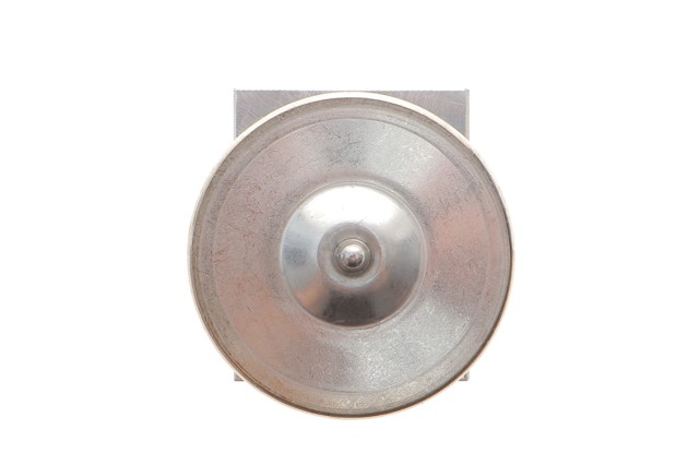 Клапан расширительный NRF 38781 цена, от 29.78 USD