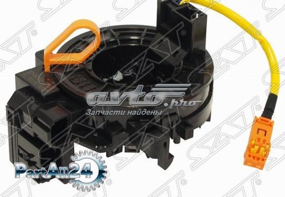 ST8430652100 SAT Кольцо подушки безопасности