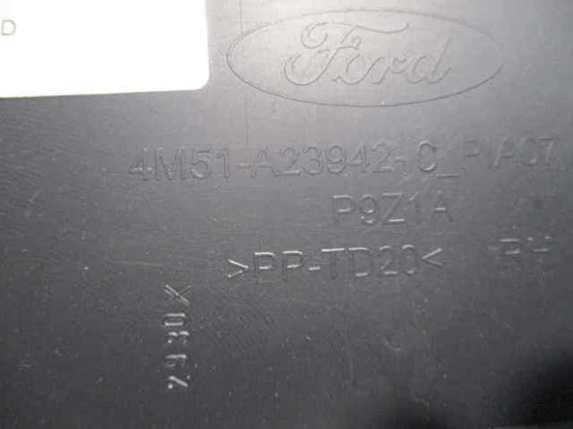 4M51A23942C Ford 