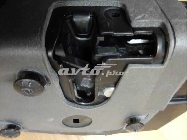 LR078707 Land Rover 