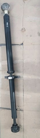  Jaguar HK834365CB цена, от 526.27 USD