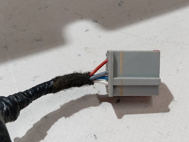Наружное зеркало правое Ford BK2117682RH цена, от 111.83 USD